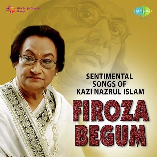 Gaanguli Mor Aahato Pakhir Samo by Firoza Begum - Download on PagalFree