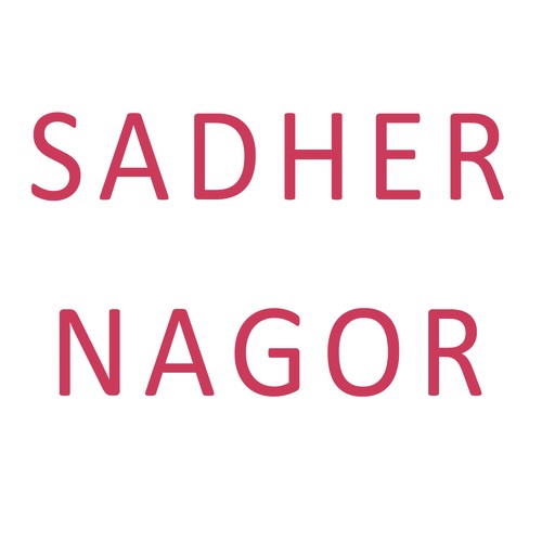 O Amar Sadher Nagar by Manasi Mitra - Download on PagalFree