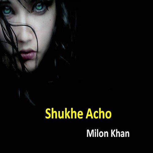 Dui Paye Alta by Milon Khan - Download on PagalFree