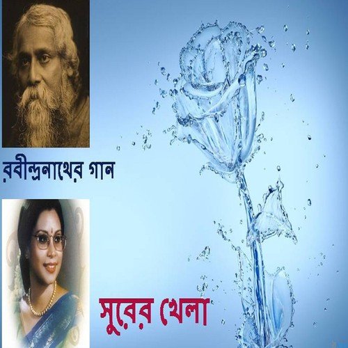 Prochondo Gorjone by Rezwana Choudhury Bannya - Download on PagalFree