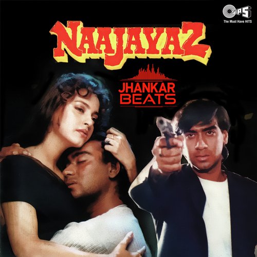 Darwaza Khula Chod - Jhankar by Anu Malik - Download on PagalFree