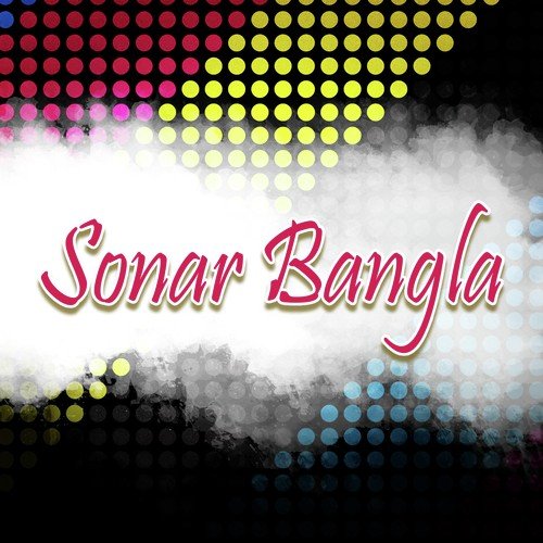 Tora Chalbi Jadi Chal by Sona - Download on PagalFree