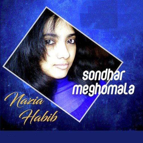 Ki Jeno Aaj Bhabcho by Nazia Habib - Download on PagalFree