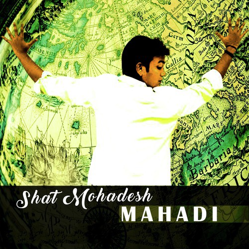 Shat Mohadesh by Mahadi - Download on PagalFree