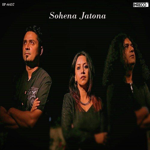 Sohena Jatona by Bidisha Sen, Som Dasgupta, Rajkuamr Sengupta - Download on PagalFree