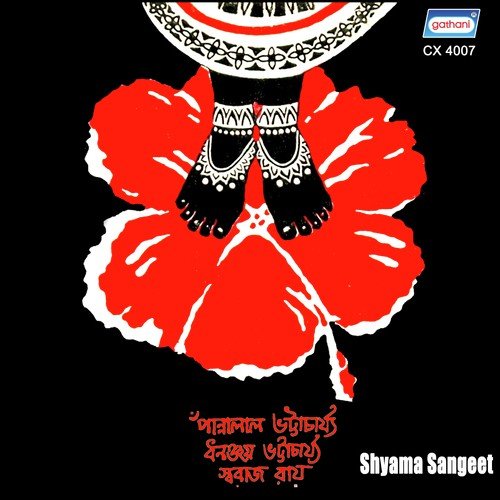 Din Je Gelo Helay by Swaraj Ray, Pannalal Bhattacharya, Dhananjay Bhattacharya - Download on PagalFree