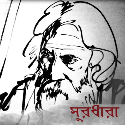 Amar Sesh Paranir Kori by Various Artists - Download on PagalFree