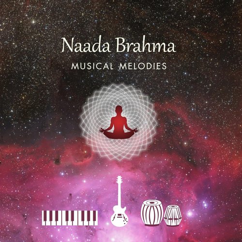 Ganga Jatadhara by Praveen Narayan, U Rajesh, Dimitris Lambrianos - Download on PagalFree