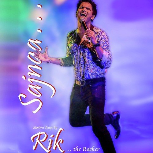 Bhashaheen Valobasha by Rik - Download on PagalFree