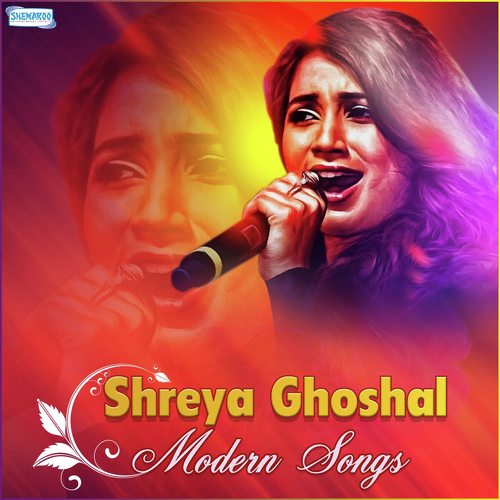 Haate Jhanan Jhan (From Jabo Tepantar) by Shreya Ghoshal - Download on PagalFree
