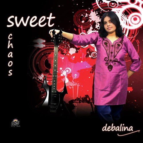 Alla Jaane by Debalina - Download on PagalFree