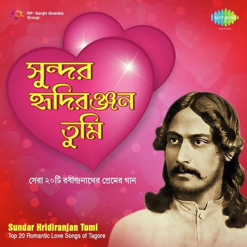 Chanchal Mon Anmona Hoy (From Adwitiya) by Various Artists - Download on PagalFree