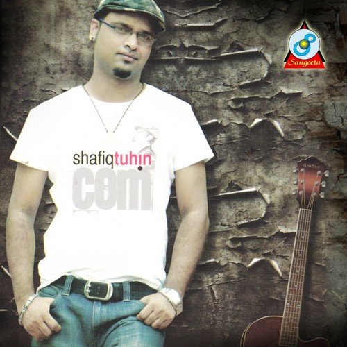 Surjo Muchki Hashey by Shafiq Tuhin - Download on PagalFree
