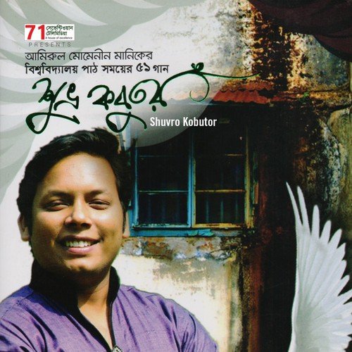 Maake Valobashi by Amirul Momenin Manik - Download on PagalFree