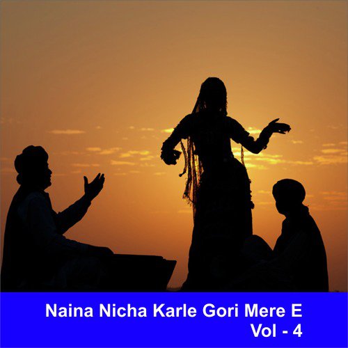 Choro I Love U Bole by Raju Rawal - Download on PagalFree