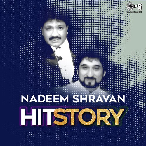 Kitni Hasrat Hai Humein (From Sainik) by Nadeem Shravan - Download on PagalFree