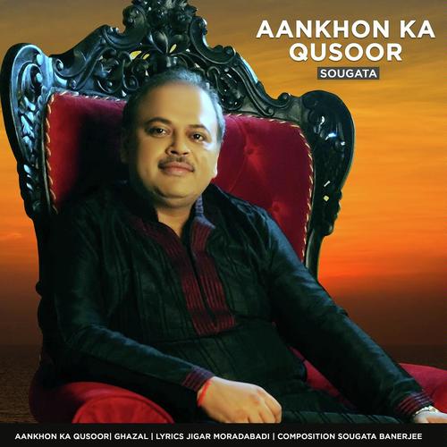 Aakhon Ka Qusoor by Sougata Banerjee - Download on PagalFree