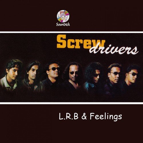 Banglar Lathiyal by Ayub Bachchu, James - Download on PagalFree