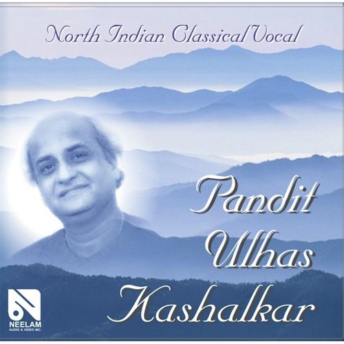 Yaman by Pandit Ulhas Kashalkar - Download on PagalFree