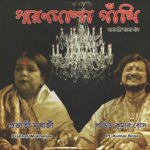 Swapon Ja Chilo Venge Tumi Dio Na by Prabhati Mukherjee - Download on PagalFree