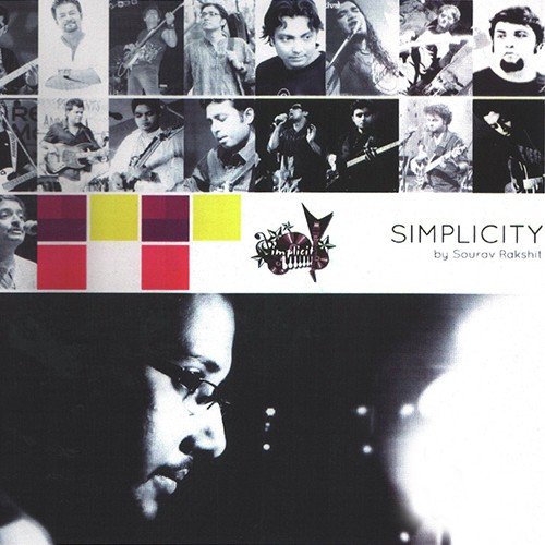 Nischup Raat by Sourav Rakshit, Upal, Sidhu - Download on PagalFree