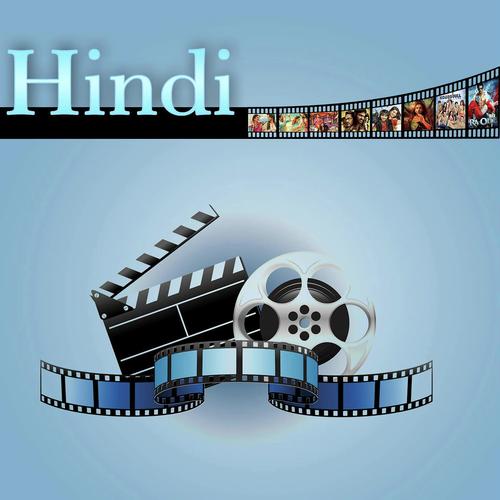 Nav Jawano by Manoj Mishra, Mohammed Aziz, Manoj Mishra, Mohammad Salamat, Raja Hasan - Download on PagalFree