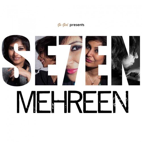 Ami Nari by Mehreen - Download on PagalFree
