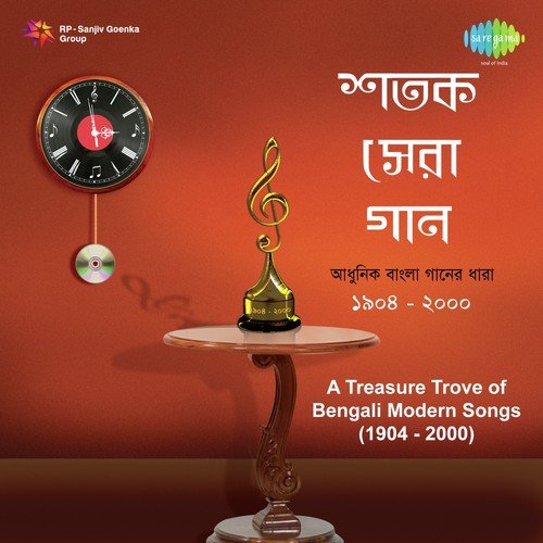 Bolechhile Asbe Tumi by Neela Mazumder, Debabrata Biswas, Munmun Ghosh - Download on PagalFree
