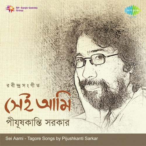 Hey Akashbihari Niradbahan Jal by Pijushkanti Sarkar - Download on PagalFree