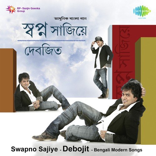 Dur Theke Aaro Dure by Debojit Saha - Download on PagalFree