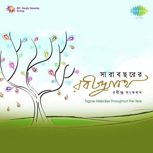 Se Din Amai Bolechhile by Rabindranath Tagore - Download on PagalFree