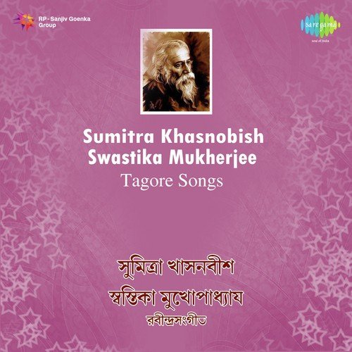 Nabole Jai Pachhe Se by Sumitra Khasnobis - Download on PagalFree
