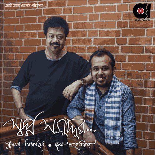 Kotha Chhilo... by Joy Shahriar, Kumar Bishwajit - Download on PagalFree