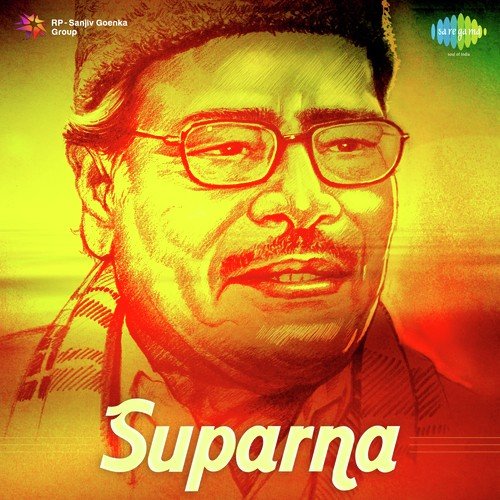 Bhai Bandhu Sabar Sathe by Sudhin Dasgupta - Download on PagalFree
