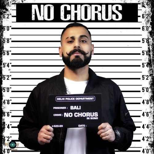 No Chorus by Bali - Download on PagalFree