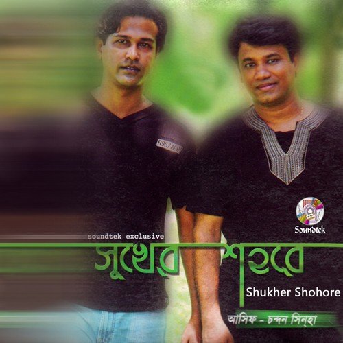 Koster Nodi by Asif, Chondon Sinha - Download on PagalFree