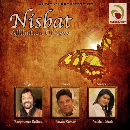 Chehre Toot Jaate Hain by Roopkumar Rathod - Download on PagalFree