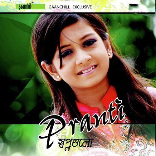 Aam Pata by Pranti - Download on PagalFree