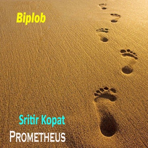 Sritir Kopat by Biplob - Download on PagalFree
