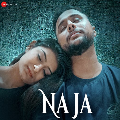 Na Ja by Ayush Mishra - Download on PagalFree