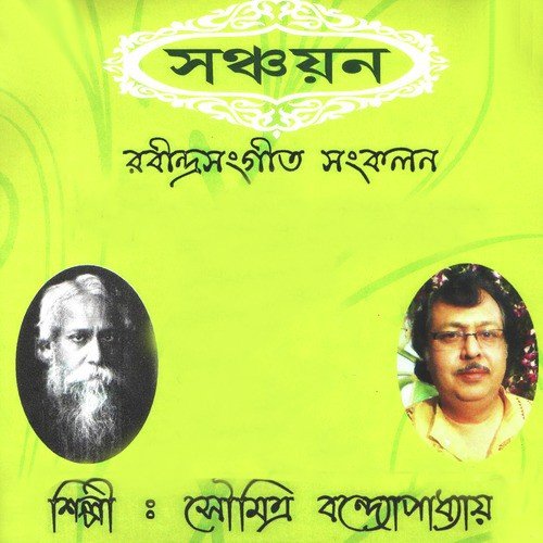 Aamar Nayan Tobo Nayaner by Soumitra Bandyopadhyay - Download on PagalFree