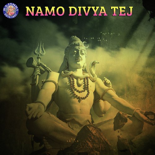 Shiv Chalisa by Various Artists - Download on PagalFree