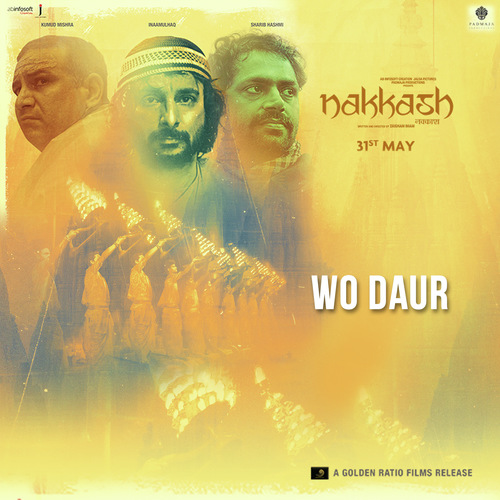 Who Daur by Aman Pant - Download on PagalFree