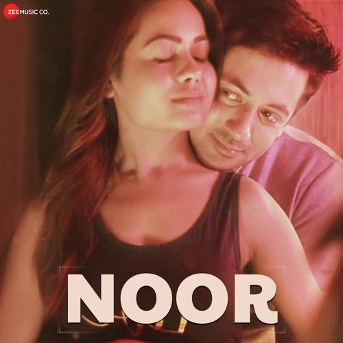 Noor by Mahi Rathore - Download on PagalFree