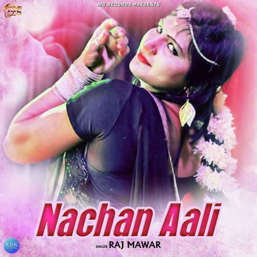 Nachan Aali by Raj Mawer - Download on PagalFree