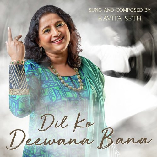Dil Ko Deewana Bana by Hriday Gattani - Download on PagalFree