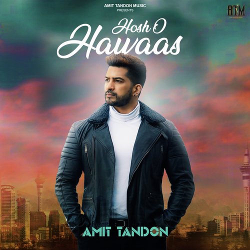 Hosho Hawaas by Hriday Gattani - Download on PagalFree
