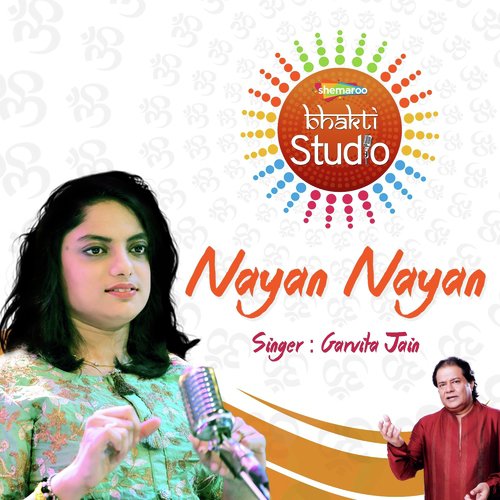 Nayan Nayan by Ashok Kumar (Deep) - Download on PagalFree