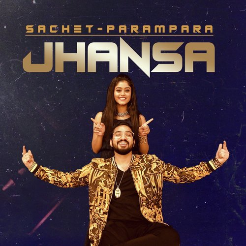 Jhansa by Hriday Gattani - Download on PagalFree