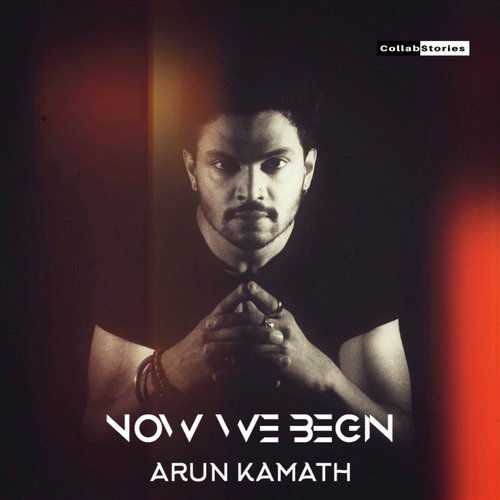 Jaagi Jaagi by Arun Kamath - Download on PagalFree